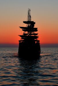 sunset, sea, ship-4854346.jpg